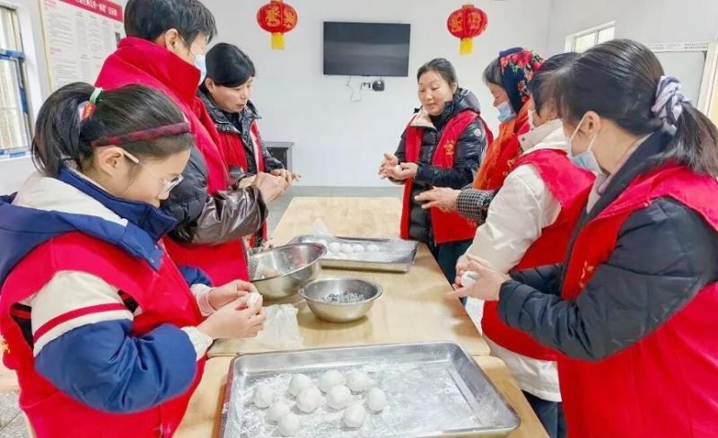 /gb2312/xianqugonghui/18758.html